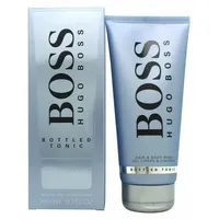 HUGO BOSS Boss Bottled Tonic Duschgel 200 ml