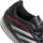 adidas Copa Pure IV Club IN Kinder core Black/Carbon/Night met. 38