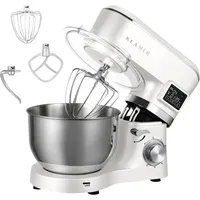 Klamer Classic 1400 W Weiß