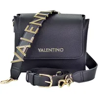 Valentino Alexia VBS5A806 nero