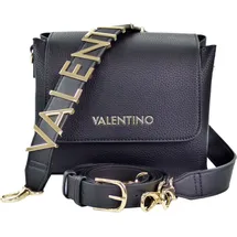 Valentino Alexia VBS5A806 nero