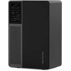 Marstek Jupiter C 2560Wh Balkonkraftwerk All-In-One Solar-Speicher