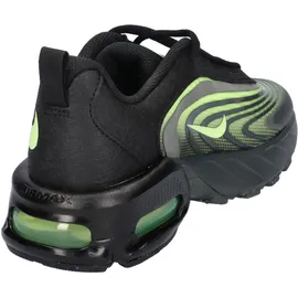 Nike Air Max Fire schwarz 38