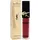 Yves Saint Laurent Make Me Blush Liquid Blush 54 Berry Bang 15 ml