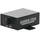 Ground Zero GZCS SW-1000A 10 Zoll Aktiv-Gehäusesubwoofer