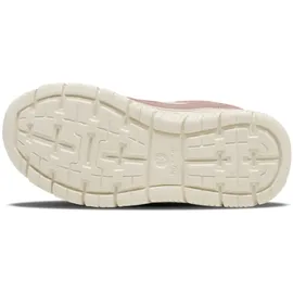 hummel X-Light 2.0 Sneaker Kinder 3862 pale mauve 29
