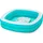 BESTWAY Family Pool Sippin SummerTM Baby-Pool 218 x 218 x 48 cm (54446)