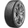 Radar Dimax R8 225/60 R17 103V