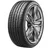 225/60 R17 103V