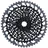 Sram Kassette XG-1275 Schwarz 10-52 Zähne
