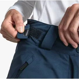 Schöffel Weissach Pants W