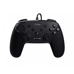 Trust GXT 541 Muta PC Controller - Schwarz