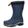 Dunlop Blizzard Gummistiefel Blau 35