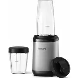 Philips Blender HR2765/00