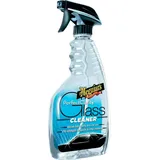 Meguiars Perfect Clarity Glass Cleaner Glasreiniger, 473ml