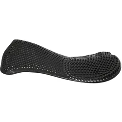Acavallo Gel Pad hinten erhöht