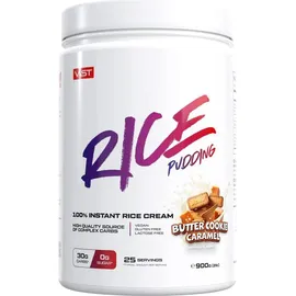 Vast Instant Rice Pudding 900 g
