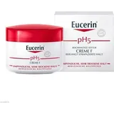 Eucerin pH5 Creme F 75 ml