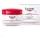 Eucerin pH5 Creme F 75 ml
