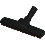 ScanPart 1190000105 Parkett- - Steinbodendüse, Kunststoff