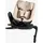 Kinderkraft I-GUARD PRO Beige