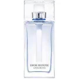 Dior Homme Eau de Cologne 75 ml