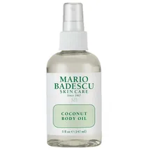 Mario Badescu Coconut Body Oil Körperöl 148 ml