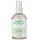 Mario Badescu Coconut Body Oil Körperöl 148 ml
