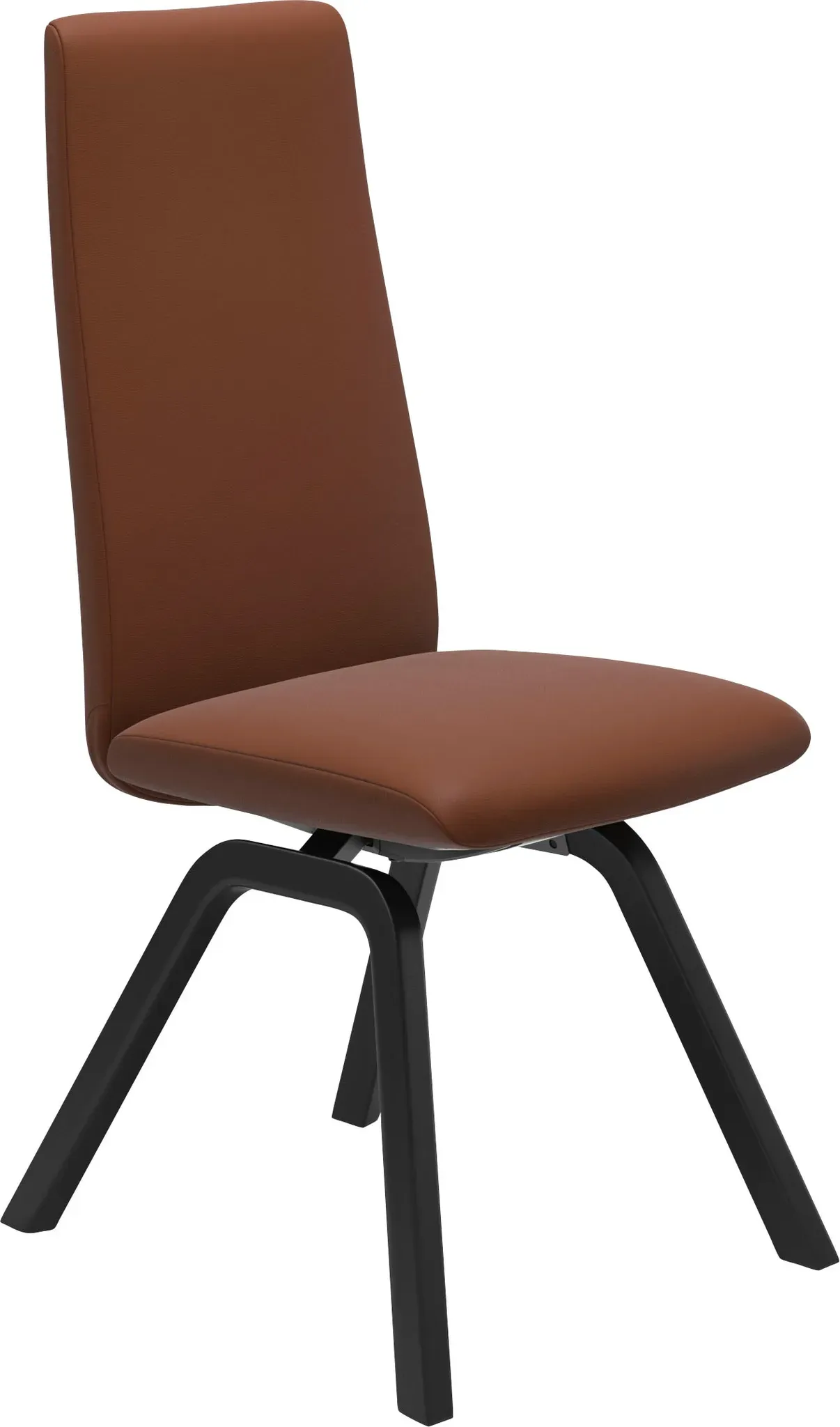 Polsterstuhl STRESSLESS 