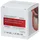 Korres Wild Rose Intensiv Feuchtigkeitsspendende Creme 40 ml