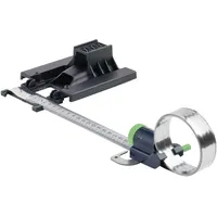 Festool Kreisschneider KS-PS 420 Set