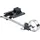 Festool Kreisschneider KS-PS 420 Set