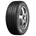 235/50 R18 97V FP