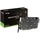 Inno3D GeForce RTX 5090 iChill Frostbite Pro 32 GB GDDR7