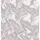 Columbia Delta Ridge II Long Mantel - Dark Stone XS
