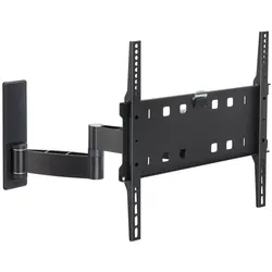 Vogels PFW 3040 Display-Wandhalterung schwenk- und neigbar