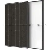 Trina Solar Vertex S+ TSM-465NEG9R