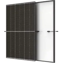 Trina Solar Vertex S+ TSM-465NEG9R