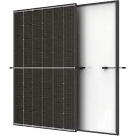 Trina Solar Vertex S+ TSM-465NEG9R