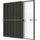 Trina Solar Vertex S+ TSM-465NEG9R
