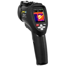 PCE Instruments Infrarot-Themometer mit Wärmebild PCE-TC 28