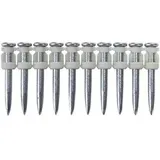 Makita Betonnagel 3,1x27mm HC6 (196288-9)