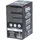 pdm to be maintained Ideal-farbe Alles-in-1 230 g Schwarz