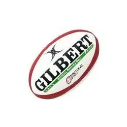 Gilbert Rugbyball Portugal 5