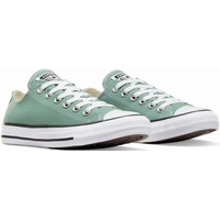 Converse CHUCK TAYLOR ALL Star grau, 40.0