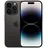 512 GB Space Schwarz