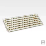 Hobbyzone Farbhalter groß Ø 26 mm s2s