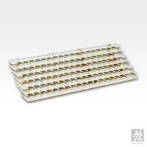 Hobbyzone Farbhalter groß Ø 26 mm s2s
