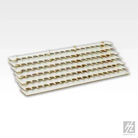 Hobbyzone Farbhalter groß Ø 26 mm s2s