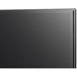 Hisense 32A4Q 32 Zoll LED HD-Ready Smart TV
